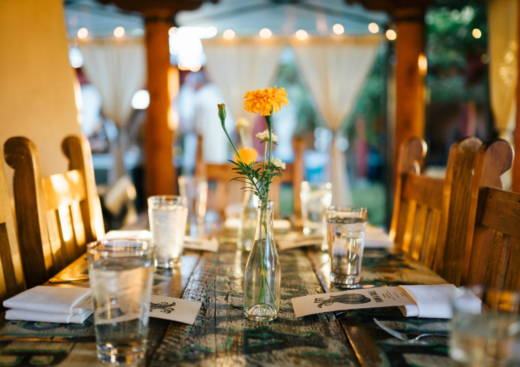 Ex-novo-dinner-2019-table